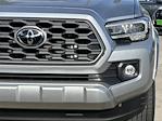 Used 2023 Toyota Tacoma Double Cab RWD, Pickup for sale #PPM208952 - photo 8