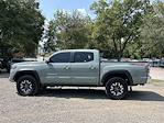 Used 2023 Toyota Tacoma SR Double Cab 4x4, Pickup for sale #PPM582231 - photo 3