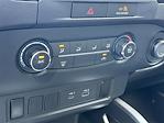 2023 Nissan Frontier 4x2, Pickup #PPN601566 - photo 17