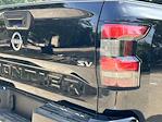 2023 Nissan Frontier 4x2, Pickup #PPN601566 - photo 6