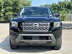 2023 Nissan Frontier 4x2, Pickup #PPN601566 - photo 7