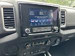 2023 Nissan Frontier 4x2, Pickup #PPN604979 - photo 15