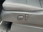 2023 Nissan Frontier 4x2, Pickup #PPN604979 - photo 23