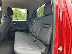 2023 Nissan Frontier 4x2, Pickup #PPN604979 - photo 24