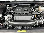 2023 Nissan Frontier 4x2, Pickup #PPN604979 - photo 27
