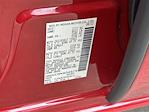 2023 Nissan Frontier 4x2, Pickup #PPN604979 - photo 29