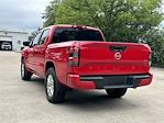 2023 Nissan Frontier 4x2, Pickup #PPN604979 - photo 2
