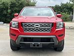 2023 Nissan Frontier 4x2, Pickup #PPN604979 - photo 7