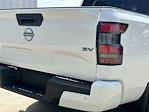 2023 Nissan Frontier 4x2, Pickup #PPN608766 - photo 5