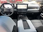 2023 GMC Hummer EV Pickup Crew Cab 4WD, Pickup for sale #PPU101049 - photo 11