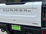 2023 GMC Hummer EV Pickup Crew Cab 4WD, Pickup for sale #PPU101049 - photo 6