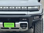 2023 GMC Hummer EV Pickup Crew Cab 4WD, Pickup for sale #PPU101049 - photo 8