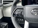 2023 Toyota Tundra 4x4, Pickup #PPX019350 - photo 13