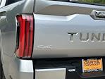 2023 Toyota Tundra 4x4, Pickup #PPX019350 - photo 6