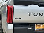 2023 Toyota Tundra 4x4, Pickup #PPX082828 - photo 6