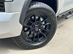 2023 Toyota Tundra 4x4, Pickup #PPX082828 - photo 9