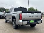 2023 Toyota Tundra 4x4, Pickup #PPX087176 - photo 2