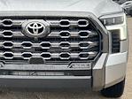 2023 Toyota Tundra 4x4, Pickup #PPX087176 - photo 8