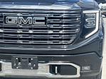 Used 2023 GMC Sierra 1500 Denali Ultimate Crew Cab 4x4, Pickup for sale #PPZ105619 - photo 8