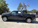 2024 Chevrolet Silverado 1500 Crew Cab 4x4, Pickup for sale #PRZ259691 - photo 4