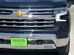 2024 Chevrolet Silverado 1500 Crew Cab 4x4, Pickup for sale #PRZ259691 - photo 7