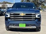 Used 2024 Chevrolet Silverado 1500 High Country Crew Cab 4x4, Pickup for sale #PRZ385276 - photo 6