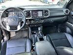 2023 Toyota Tacoma Double Cab 4x4, Pickup for sale #PT154387 - photo 10