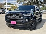 2023 Toyota Tacoma Double Cab 4x4, Pickup for sale #PT154387 - photo 3