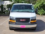 Used 2020 GMC Savana 2500 4x2, Empty Cargo Van for sale #PXL1208935 - photo 3