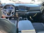 2023 Chevrolet Silverado 1500 Crew Cab 4x2, Pickup #PZ212852 - photo 11