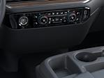 2023 Chevrolet Silverado 1500 Double Cab 4WD, Pickup #PZ234042 - photo 23