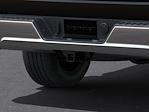 2023 Chevrolet Silverado 1500 Double Cab 4x2, Pickup #PZ236360 - photo 14