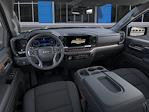 2023 Chevrolet Silverado 1500 Double Cab 4x2, Pickup #PZ236360 - photo 15