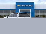 2023 Chevrolet Silverado 1500 Crew Cab 4x4, Pickup #PZ268866 - photo 4