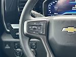 2023 Chevrolet Silverado 1500 Crew Cab 4WD, Pickup for sale #PZ274151 - photo 12