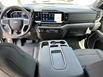 2023 Chevrolet Silverado 1500 Double Cab 4x2, Pickup #PZ322630 - photo 10