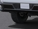 2024 Chevrolet Silverado 2500 Crew Cab 4WD, Pickup #R1100740 - photo 14