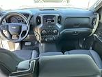 2024 Chevrolet Silverado 2500 Crew Cab 4x4, Pickup #R1101671 - photo 10