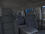 2024 Chevrolet Silverado 2500 Crew Cab 4x4, Pickup #R1121485 - photo 24