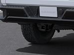 2024 Chevrolet Silverado 2500 Crew Cab 4WD, Pickup #R1130465 - photo 14