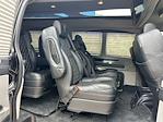2024 Chevrolet Express 2500 RWD, Empty Cargo Van for sale #R1138097 - photo 21