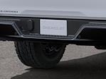 2024 Chevrolet Colorado Crew Cab 4WD, Pickup for sale #R1138259 - photo 14