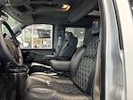 New 2024 Chevrolet Express 2500 Work Truck RWD, Empty Cargo Van for sale #R1138292 - photo 19