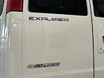 New 2024 Chevrolet Express 2500 Work Truck RWD, Empty Cargo Van for sale #R1138292 - photo 6