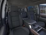 2024 Chevrolet Silverado 2500 Crew Cab 4WD, Pickup #R1161427 - photo 16