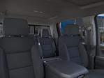 2024 Chevrolet Silverado 2500 Crew Cab 4WD, Pickup #R1161427 - photo 24