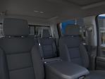 2024 Chevrolet Silverado 2500 Crew Cab 4WD, Pickup #R1162300 - photo 24