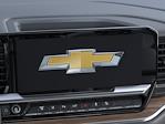 2024 Chevrolet Silverado 2500 Crew Cab 4WD, Pickup #R1162402 - photo 20
