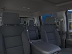 2024 Chevrolet Silverado 2500 Crew Cab 4WD, Pickup for sale #R1169122 - photo 46