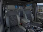 2024 Chevrolet Colorado Crew Cab 4WD, Pickup for sale #R1189423 - photo 16